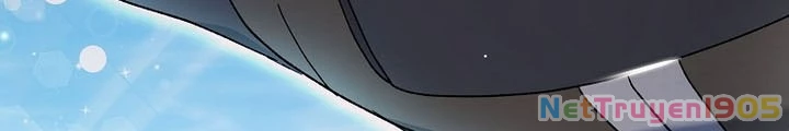 Stream Của Cung Thủ Thiên Tài Chapter 75 - 88