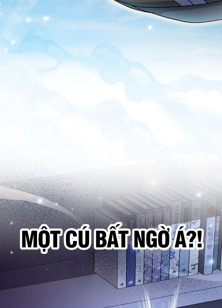 Stream Của Cung Thủ Thiên Tài Chapter 75 - 89