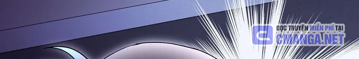 Stream Của Cung Thủ Thiên Tài Chapter 75 - 90