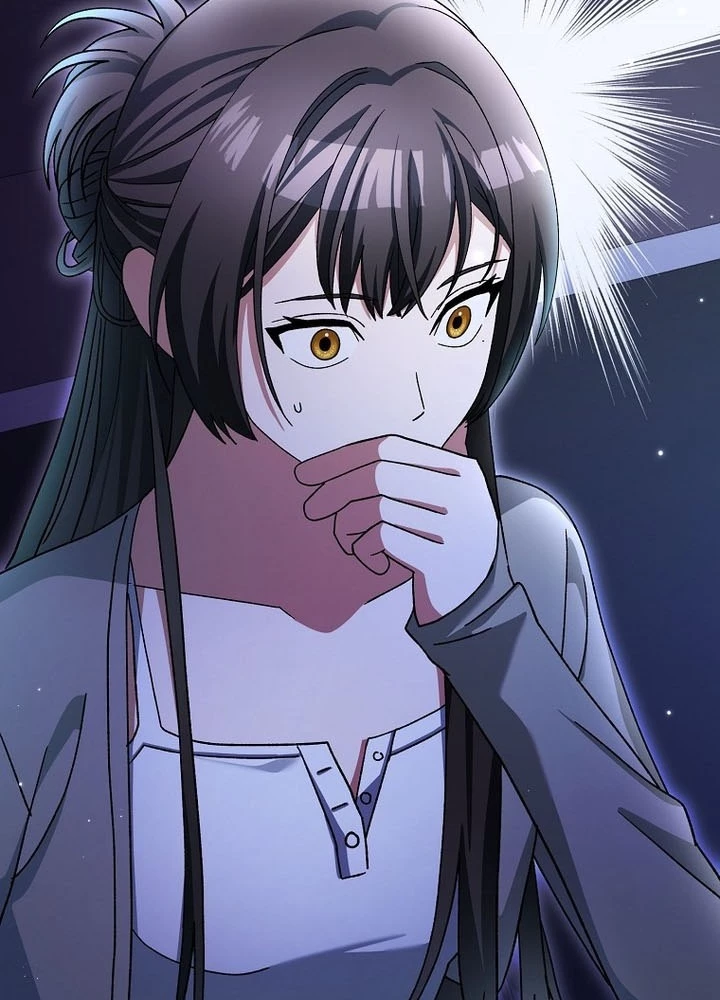 Stream Của Cung Thủ Thiên Tài Chapter 75 - 91