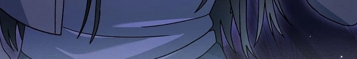 Stream Của Cung Thủ Thiên Tài Chapter 75 - 92