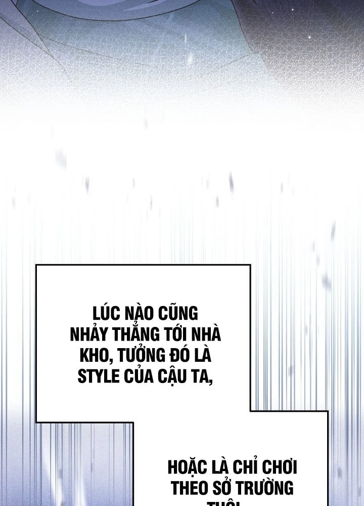 Stream Của Cung Thủ Thiên Tài Chapter 75 - 93