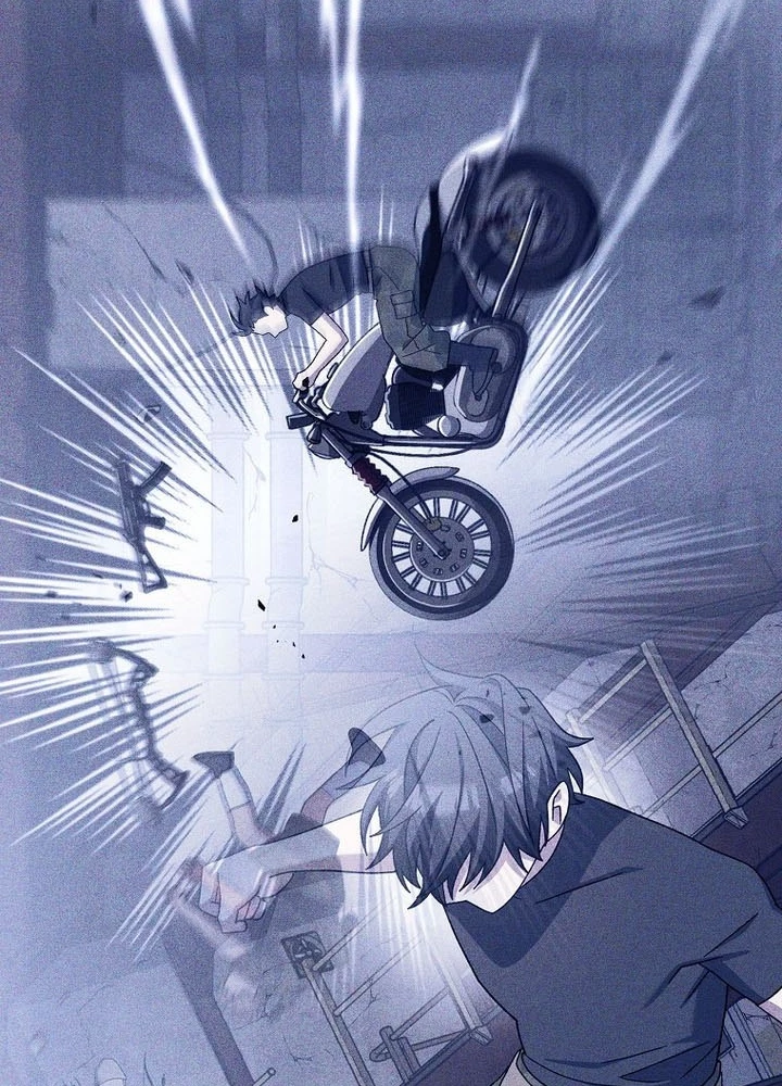 Stream Của Cung Thủ Thiên Tài Chapter 75 - 95