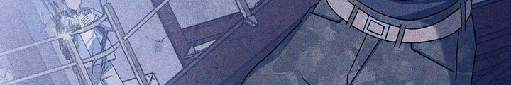 Stream Của Cung Thủ Thiên Tài Chapter 75 - 96
