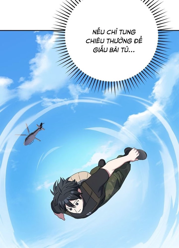 Stream Của Cung Thủ Thiên Tài Chapter 75 - 99
