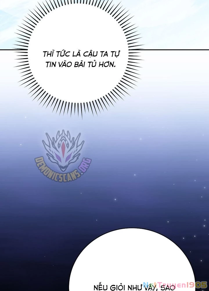 Stream Của Cung Thủ Thiên Tài Chapter 75 - 101