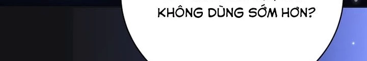 Stream Của Cung Thủ Thiên Tài Chapter 75 - 102