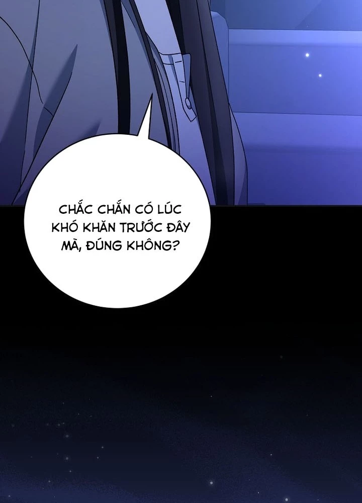 Stream Của Cung Thủ Thiên Tài Chapter 75 - 105
