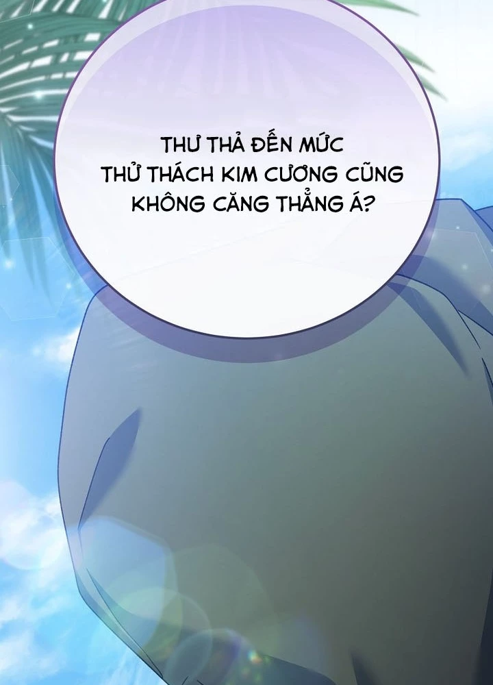 Stream Của Cung Thủ Thiên Tài Chapter 75 - 113