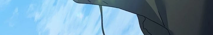 Stream Của Cung Thủ Thiên Tài Chapter 75 - 114