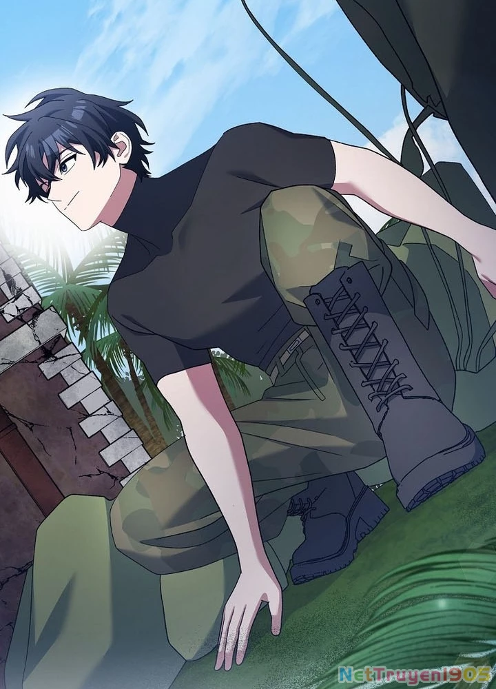 Stream Của Cung Thủ Thiên Tài Chapter 75 - 115