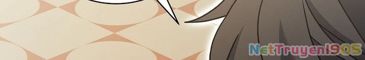 Stream Của Cung Thủ Thiên Tài Chapter 75 - 122