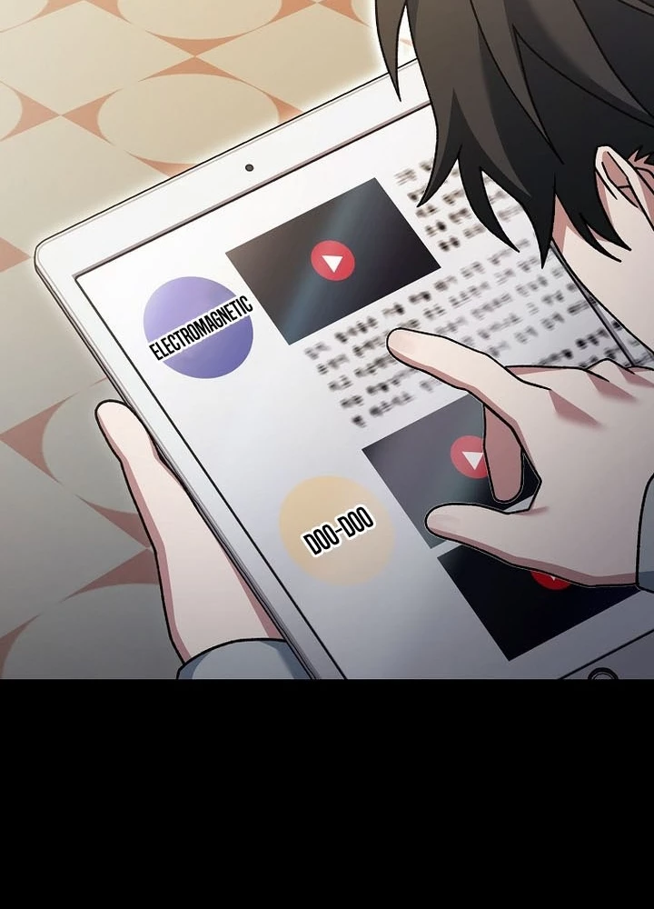 Stream Của Cung Thủ Thiên Tài Chapter 75 - 123