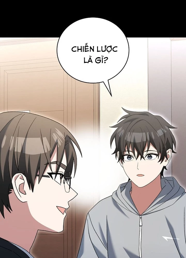 Stream Của Cung Thủ Thiên Tài Chapter 75 - 125