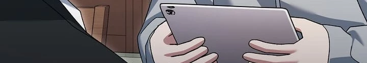 Stream Của Cung Thủ Thiên Tài Chapter 75 - 126