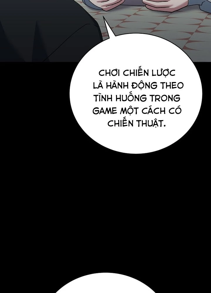 Stream Của Cung Thủ Thiên Tài Chapter 75 - 127