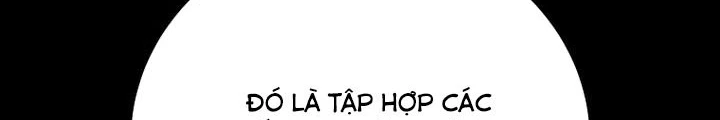 Stream Của Cung Thủ Thiên Tài Chapter 75 - 128