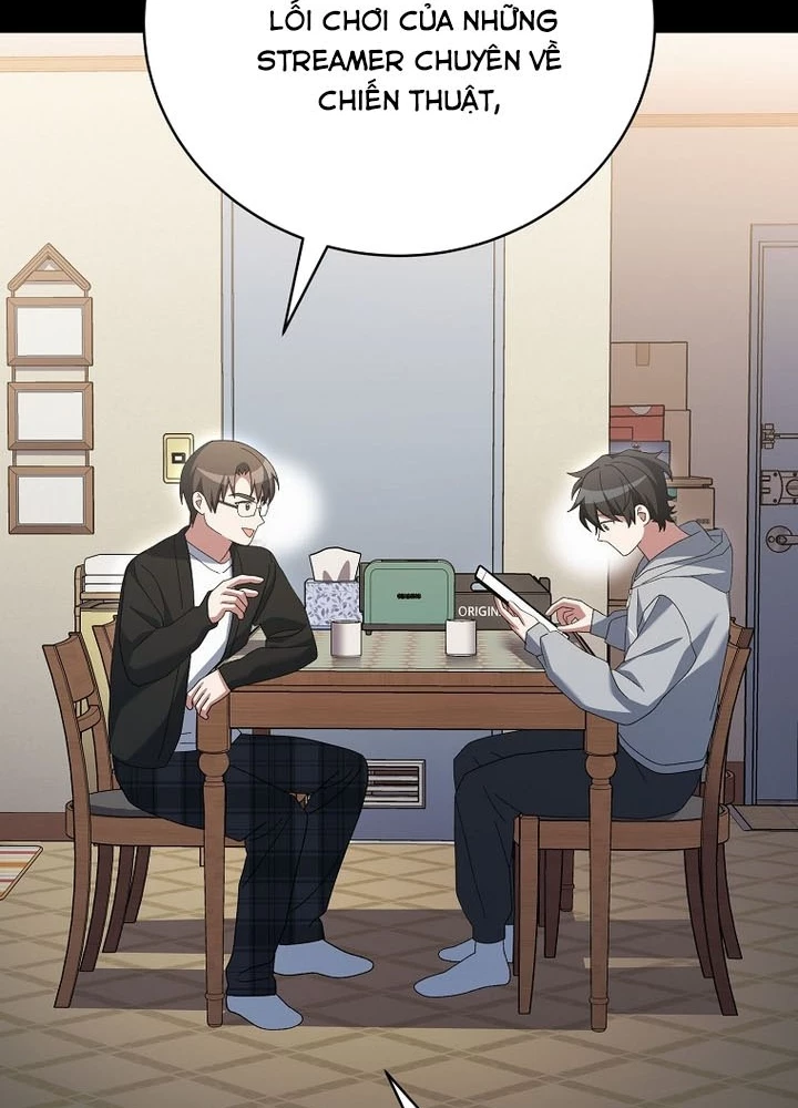 Stream Của Cung Thủ Thiên Tài Chapter 75 - 129