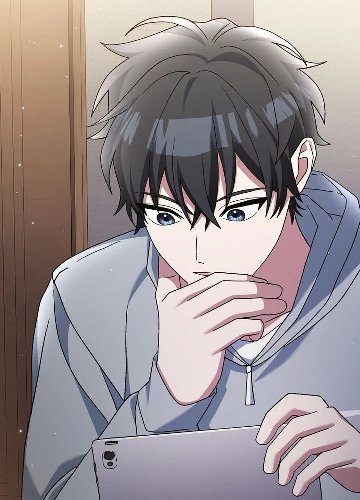 Stream Của Cung Thủ Thiên Tài Chapter 75 - 133
