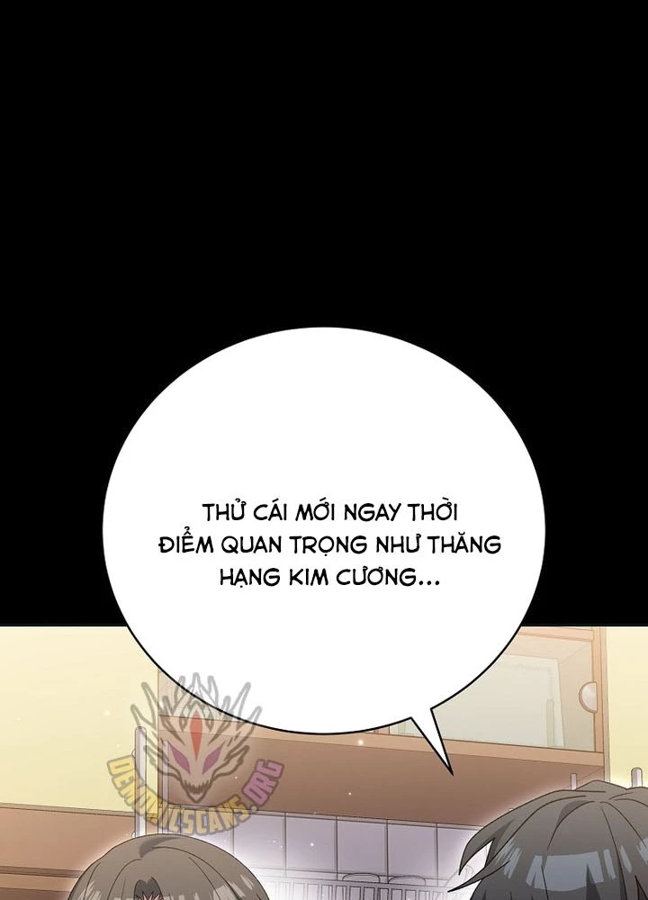Stream Của Cung Thủ Thiên Tài Chapter 75 - 135