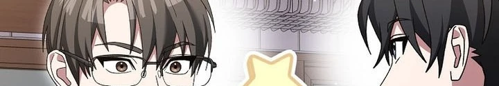 Stream Của Cung Thủ Thiên Tài Chapter 75 - 136