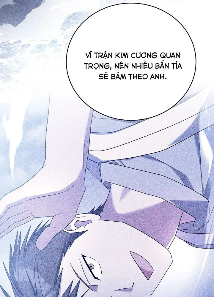 Stream Của Cung Thủ Thiên Tài Chapter 75 - 139