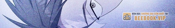 Stream Của Cung Thủ Thiên Tài Chapter 75 - 140
