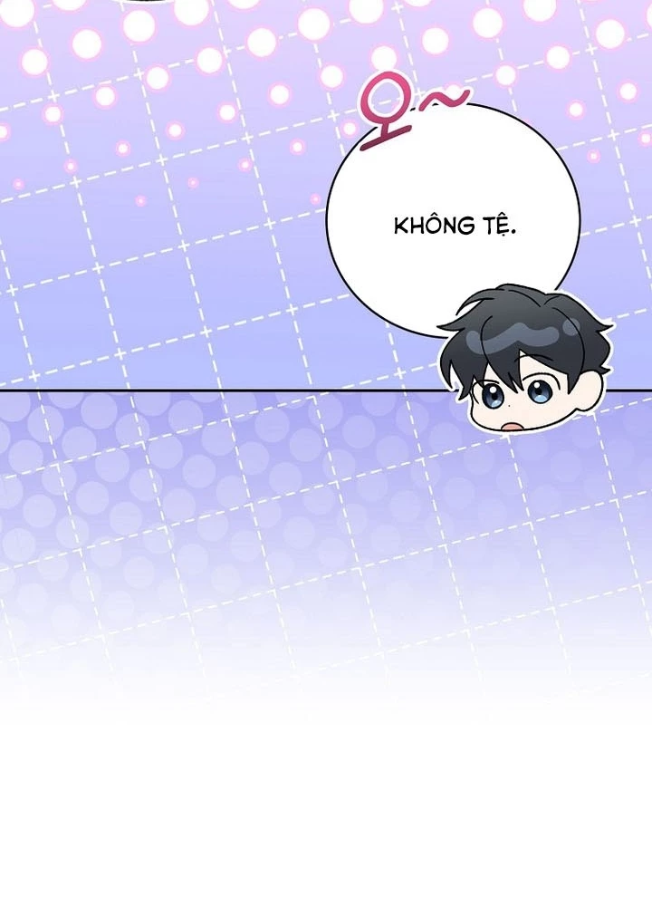 Stream Của Cung Thủ Thiên Tài Chapter 75 - 145