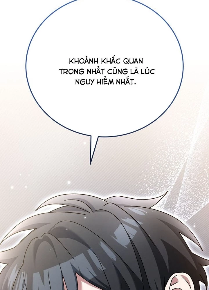 Stream Của Cung Thủ Thiên Tài Chapter 75 - 147