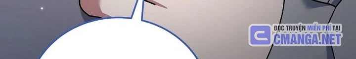 Stream Của Cung Thủ Thiên Tài Chapter 75 - 150