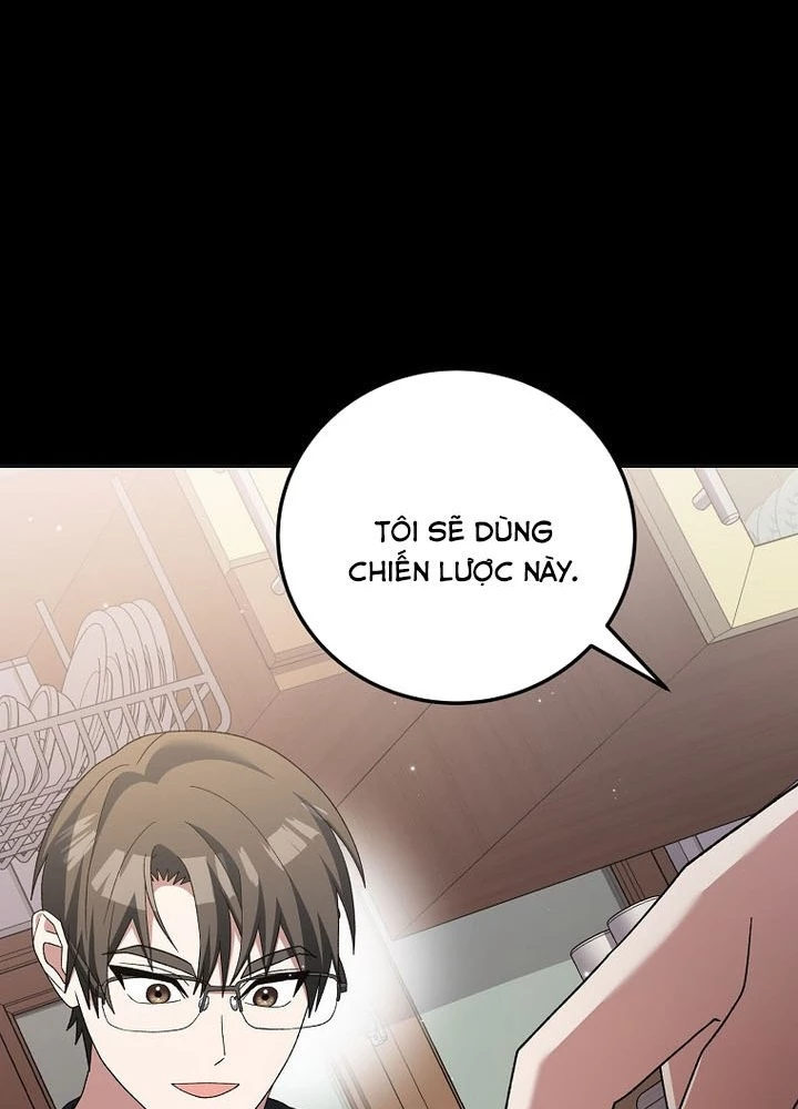 Stream Của Cung Thủ Thiên Tài Chapter 75 - 155