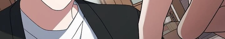 Stream Của Cung Thủ Thiên Tài Chapter 75 - 156