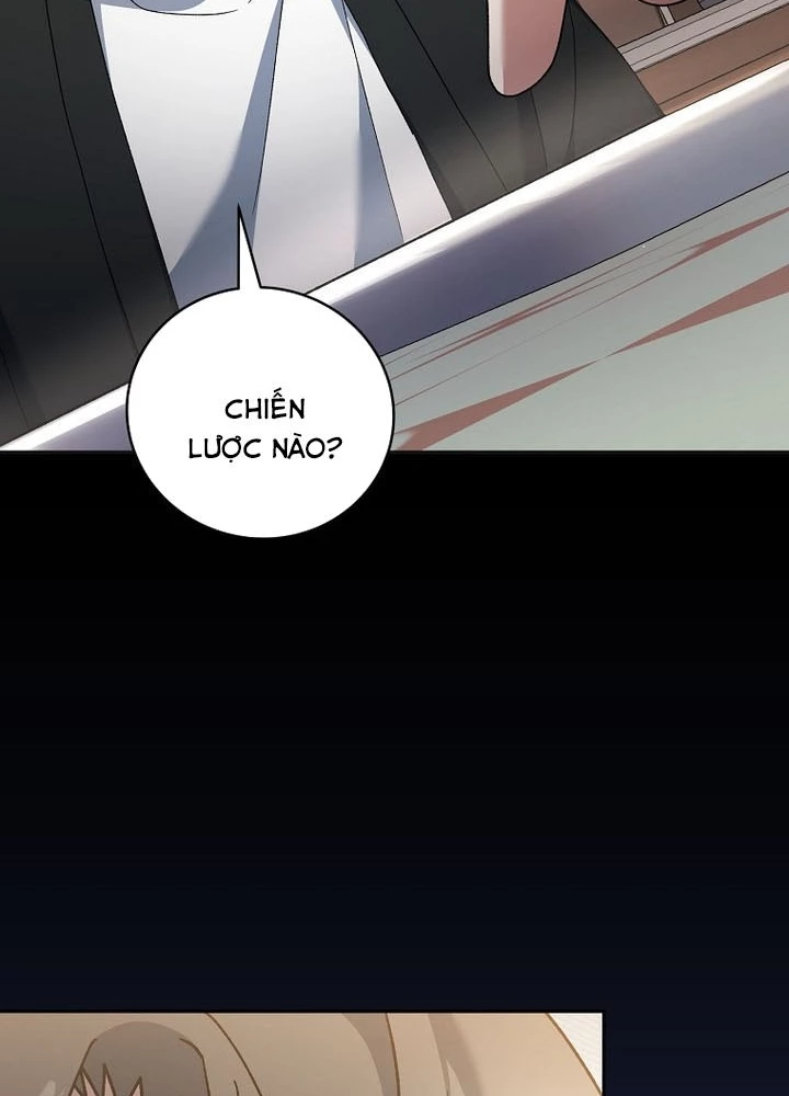 Stream Của Cung Thủ Thiên Tài Chapter 75 - 157