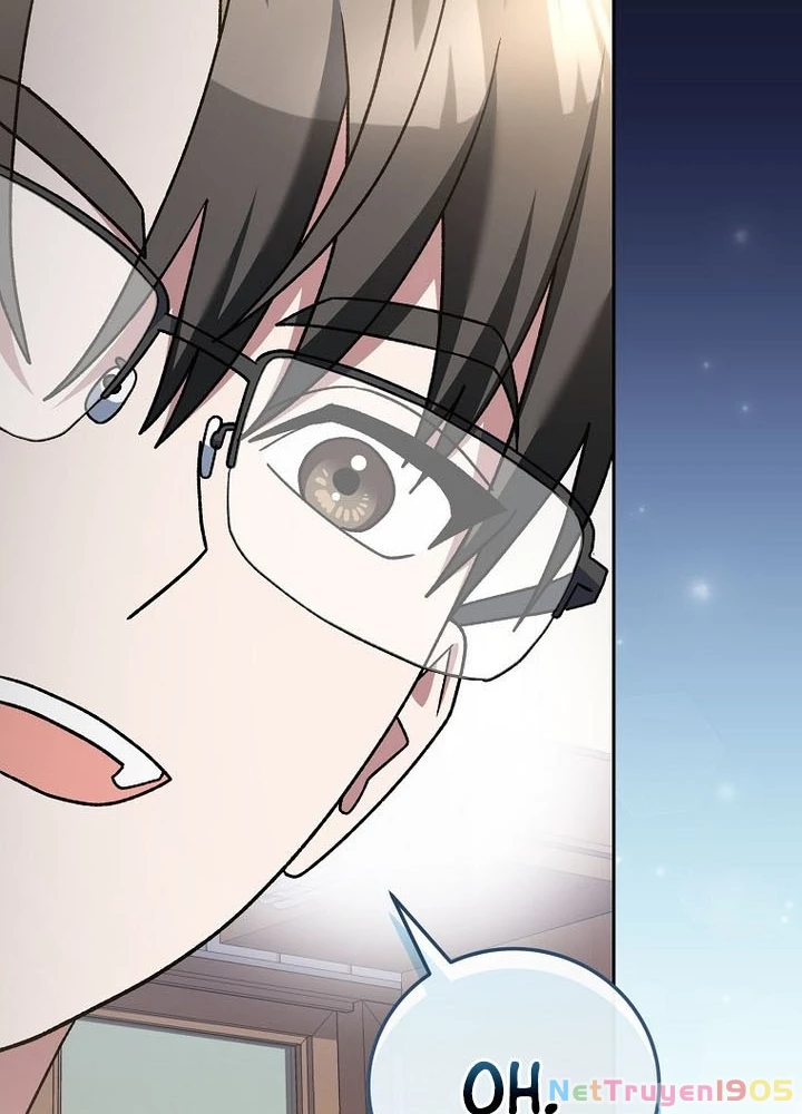 Stream Của Cung Thủ Thiên Tài Chapter 75 - 159
