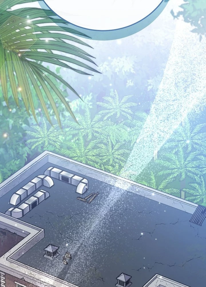 Stream Của Cung Thủ Thiên Tài Chapter 75 - 163