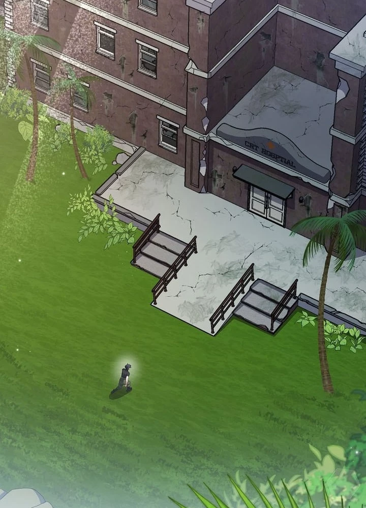 Stream Của Cung Thủ Thiên Tài Chapter 75 - 165