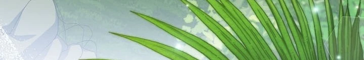 Stream Của Cung Thủ Thiên Tài Chapter 75 - 166