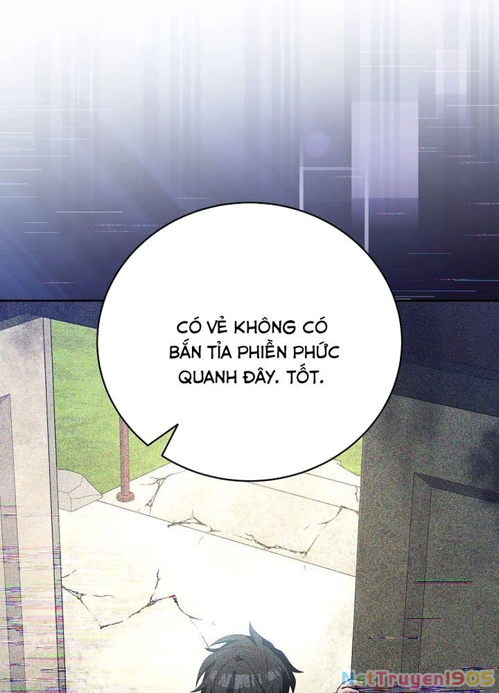 Stream Của Cung Thủ Thiên Tài Chapter 75 - 171
