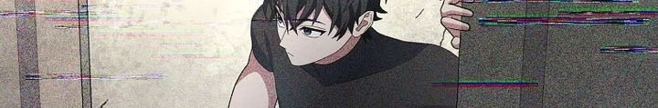 Stream Của Cung Thủ Thiên Tài Chapter 75 - 172
