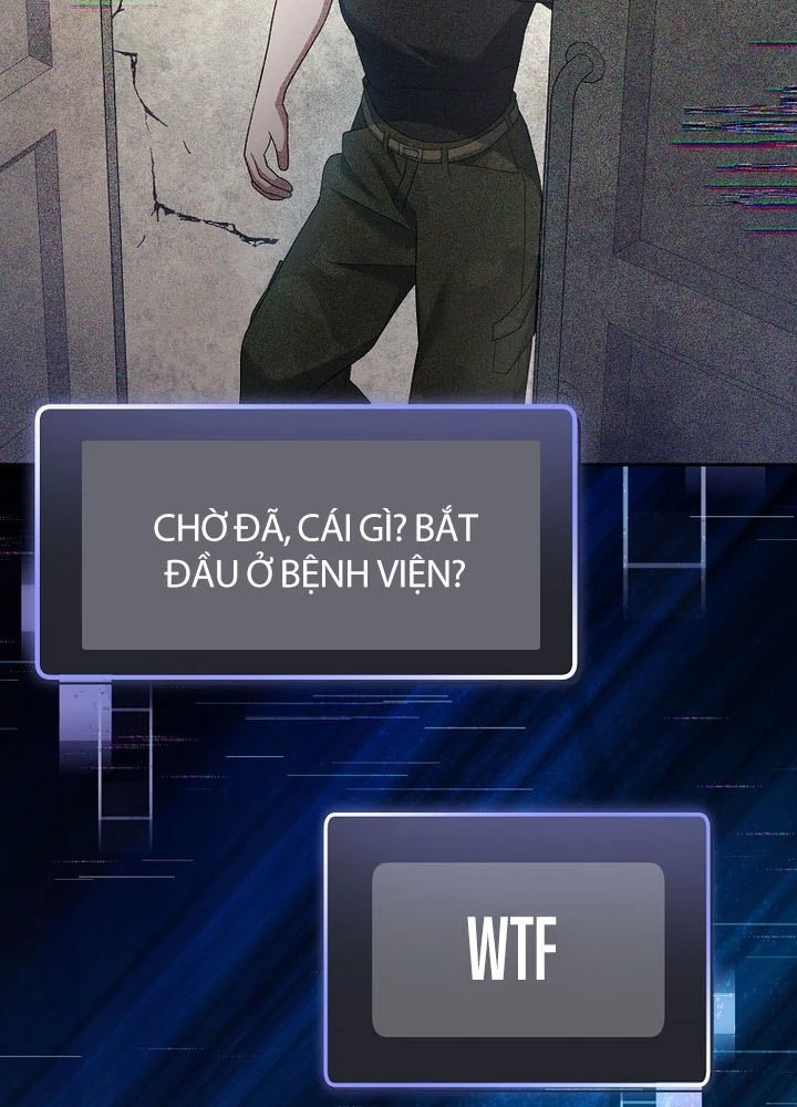 Stream Của Cung Thủ Thiên Tài Chapter 75 - 173