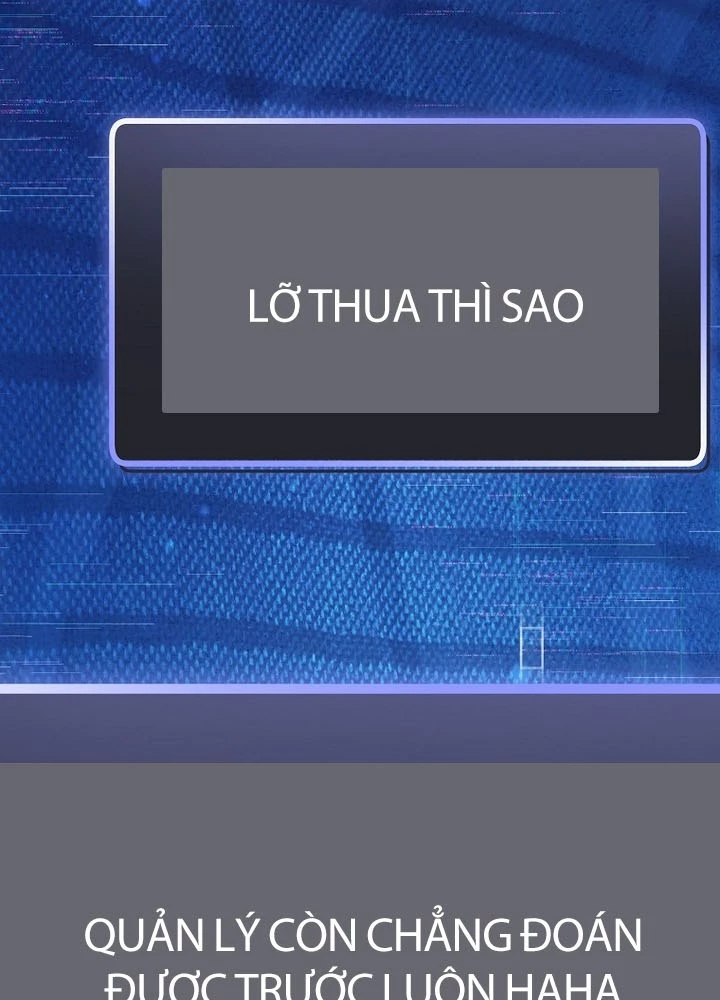 Stream Của Cung Thủ Thiên Tài Chapter 75 - 177