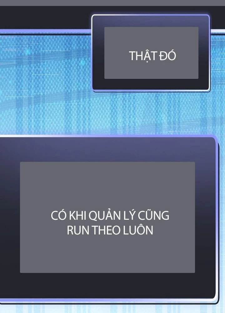 Stream Của Cung Thủ Thiên Tài Chapter 75 - 179