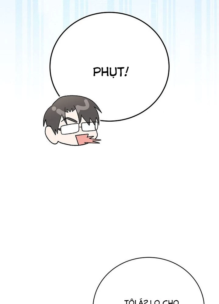 Stream Của Cung Thủ Thiên Tài Chapter 75 - 181