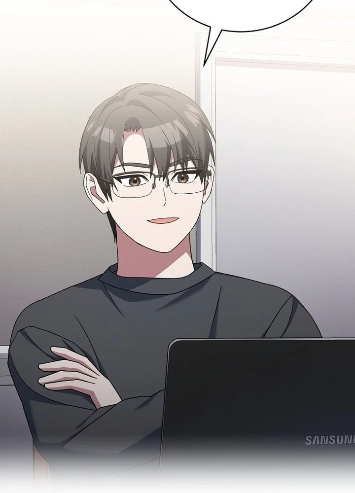 Stream Của Cung Thủ Thiên Tài Chapter 75 - 183