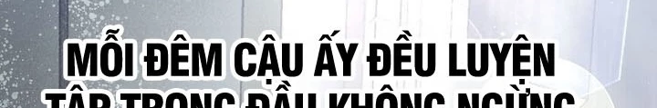 Stream Của Cung Thủ Thiên Tài Chapter 75 - 188