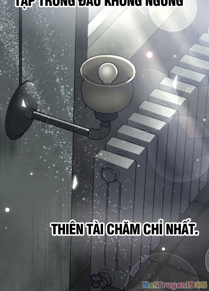 Stream Của Cung Thủ Thiên Tài Chapter 75 - 189