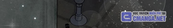 Stream Của Cung Thủ Thiên Tài Chapter 75 - 190