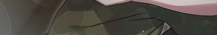 Stream Của Cung Thủ Thiên Tài Chapter 75 - 192
