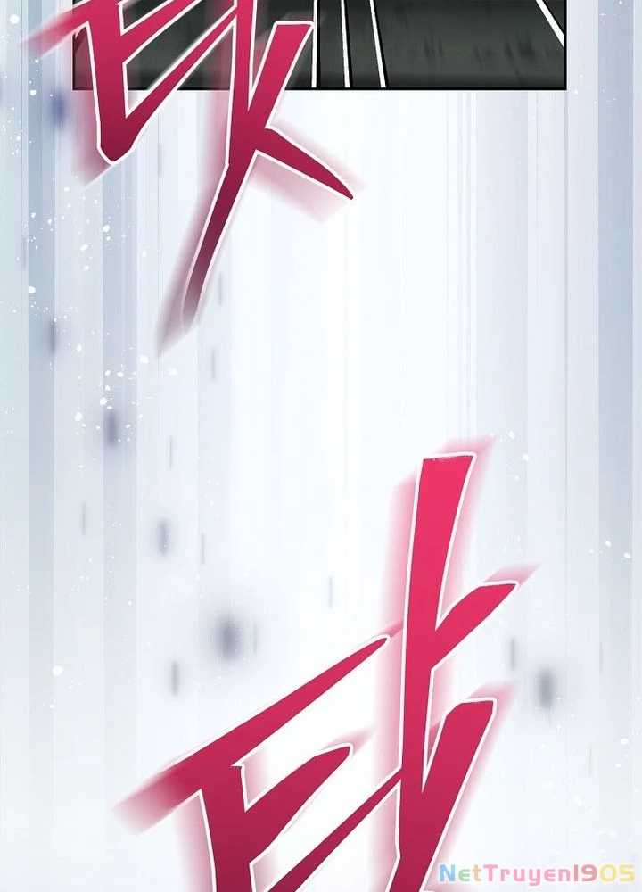 Stream Của Cung Thủ Thiên Tài Chapter 75 - 197