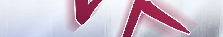 Stream Của Cung Thủ Thiên Tài Chapter 75 - 198